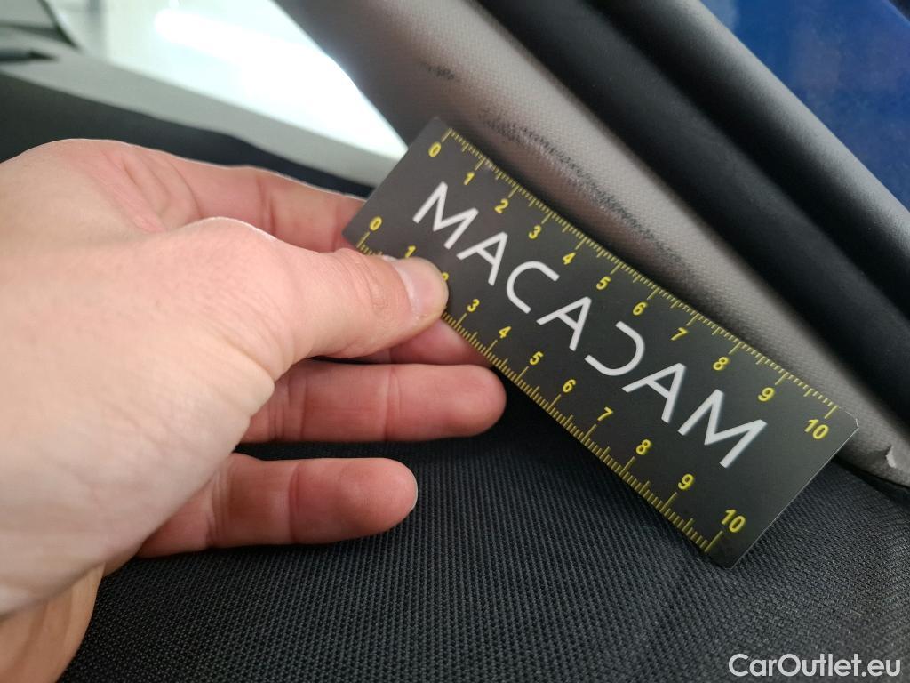  Skoda  Octavia SKODA  Combi / 2020 / 5P / Break 1.4 TSI PHEV iV 204 DSG6e Business #21