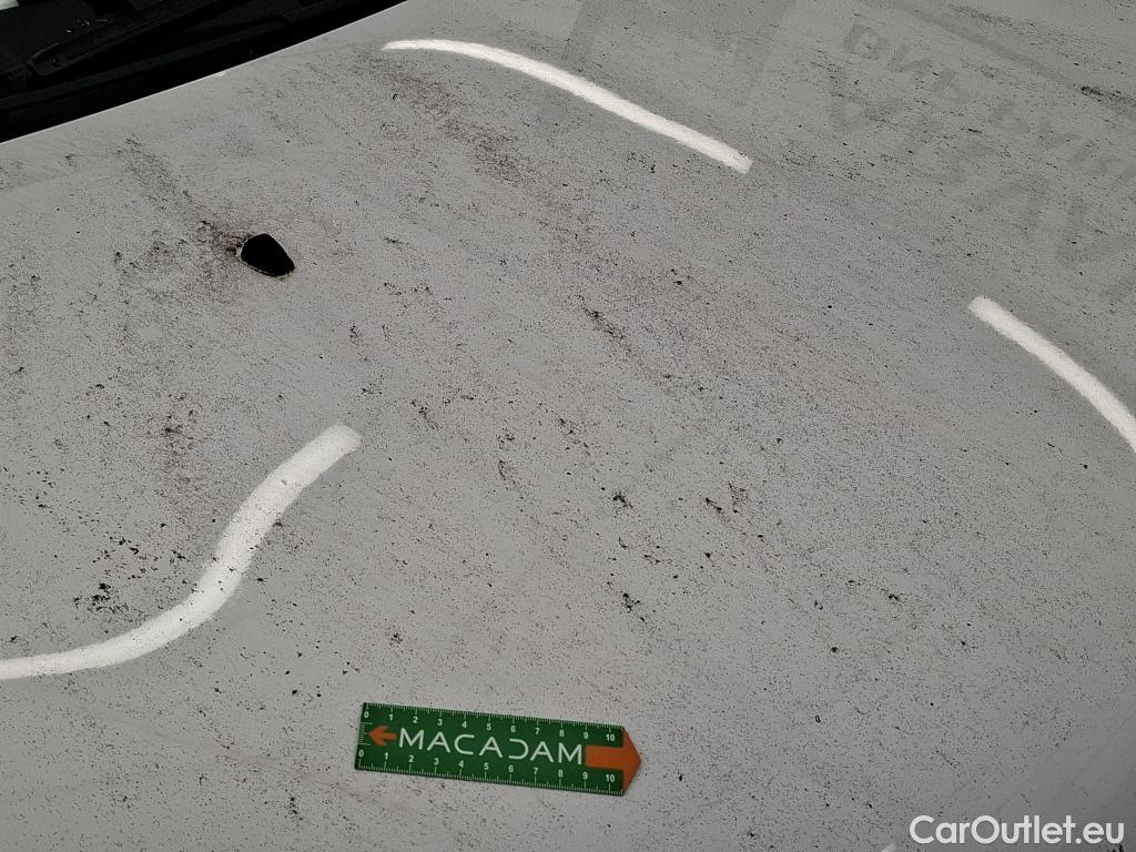  Citroen  C3 CITROEN  5p Berline BlueHDi 75 S&S BVM 83G Feel Business #68