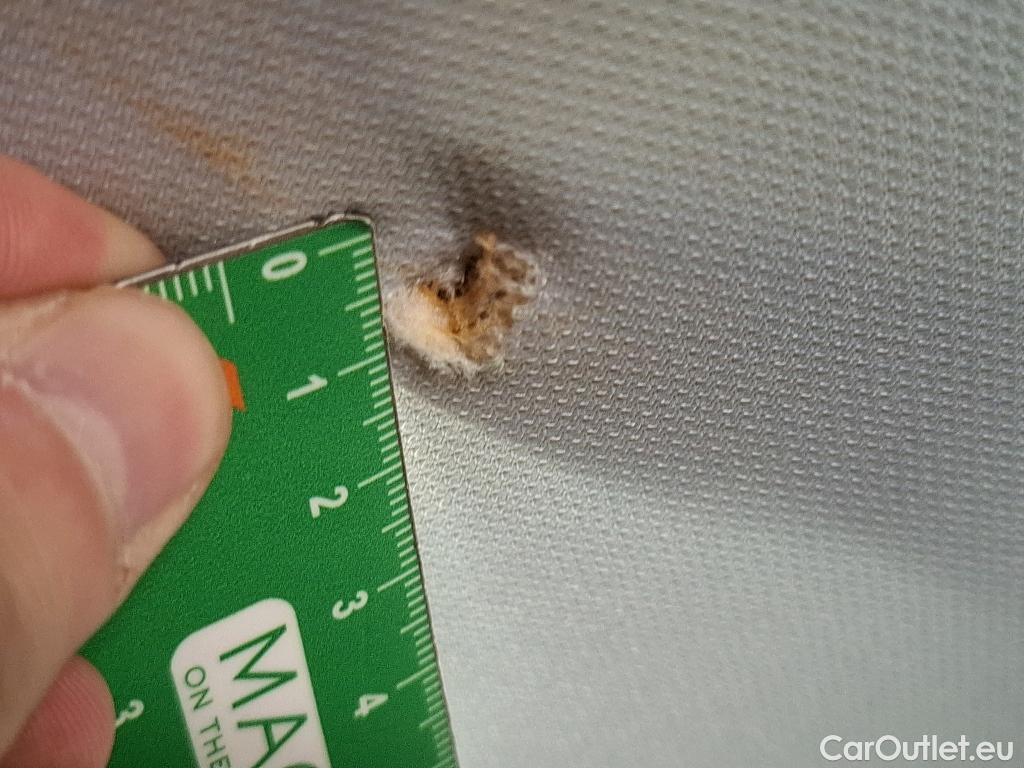  Peugeot  2008  Active Business 1.2 PureTech 100CV BVM6 E6d #36