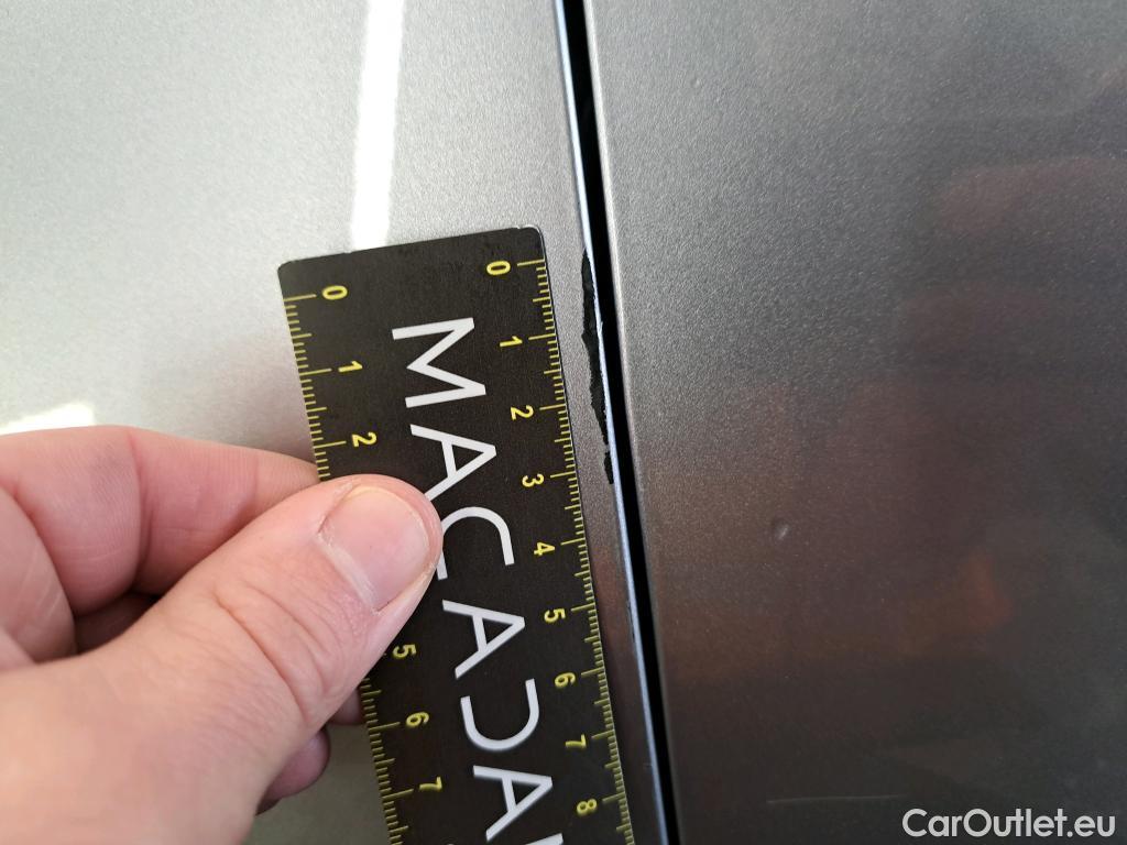  Peugeot  2008  Allure Pack 1.5 HDi 110CV BVM6 E6d #76