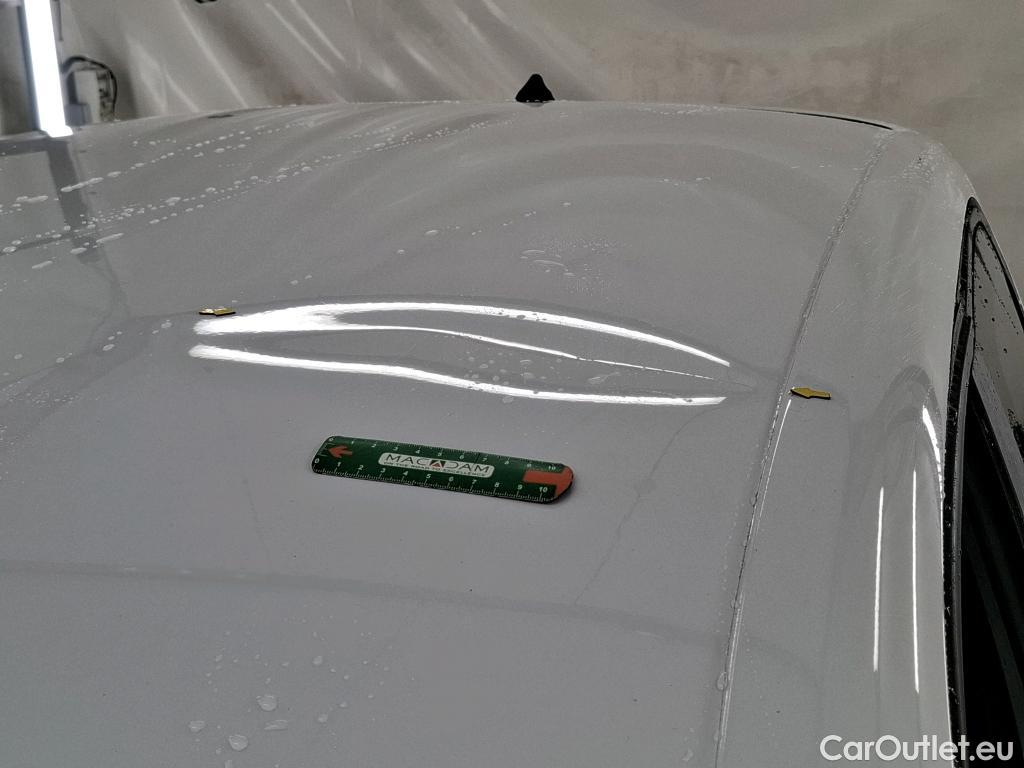  Renault  Twingo  Zen 0.9 TCe 90CV BVM5 E6dT #2