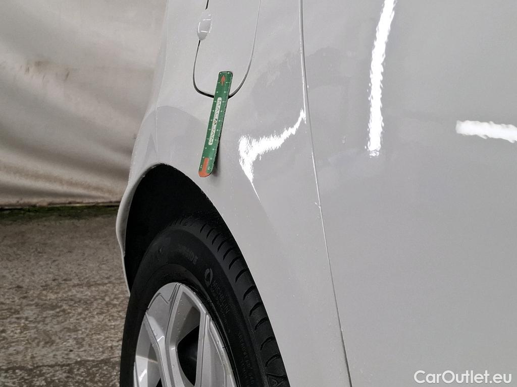  Renault  Twingo  Zen 0.9 TCe 90CV BVM5 E6dT #10