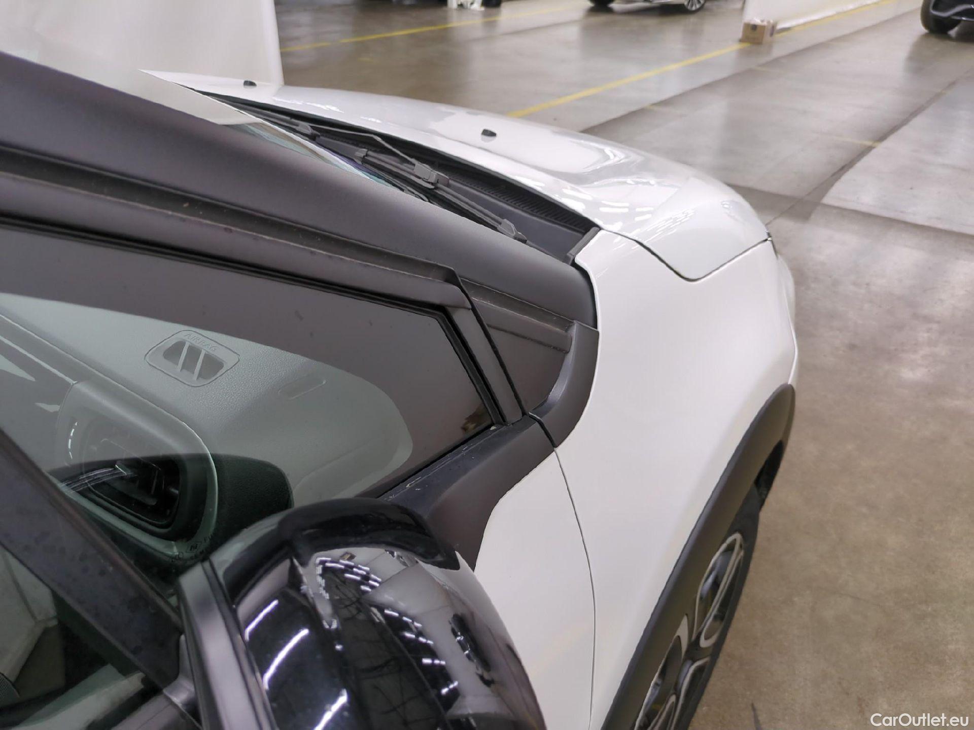  Citroen  C3 CITROEN  Société / 2020 / 5P / Berline PureTech 83 S&S BVM Feel Nav #48