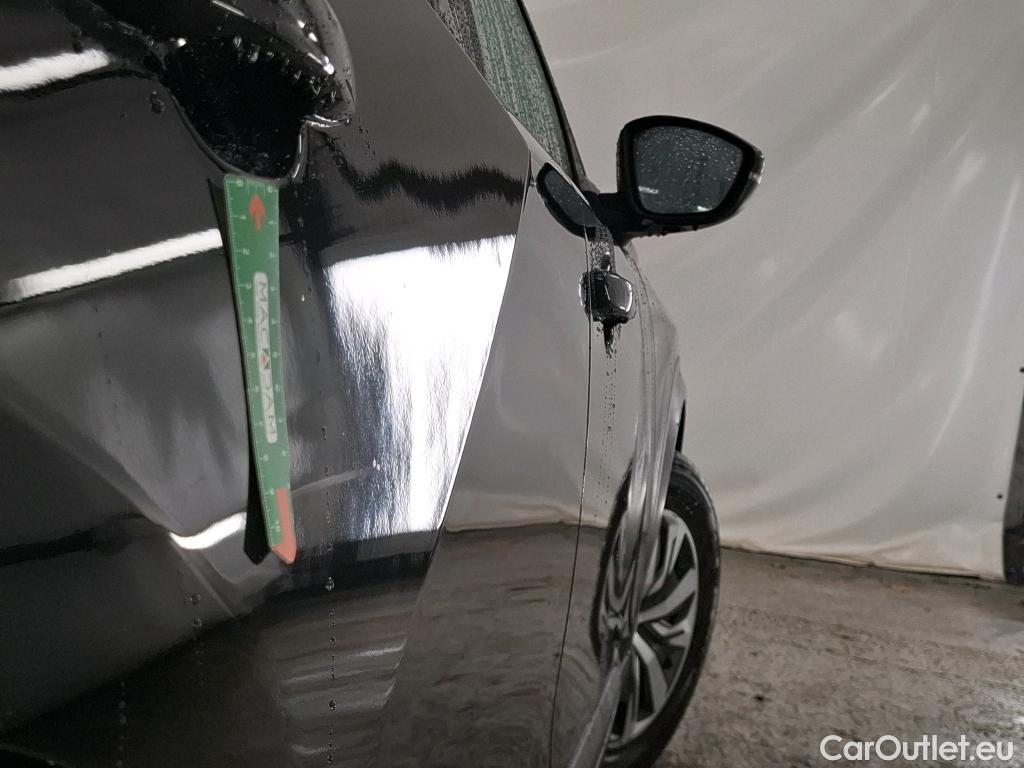  Peugeot  2008  Active Business 1.2 PureTech 100CV BVM6 E6d #14