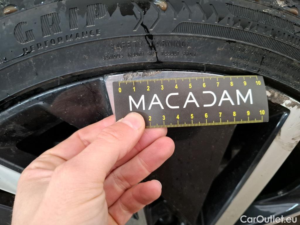  Skoda  Octavia SKODA  Combi / 2020 / 5P / Break 1.4 TSI PHEV iV 204 DSG6e Business #11