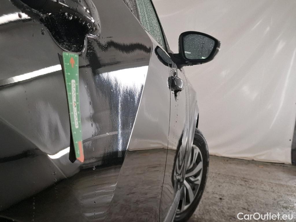  Peugeot  2008  Active Business 1.2 PureTech 100CV BVM6 E6d #13