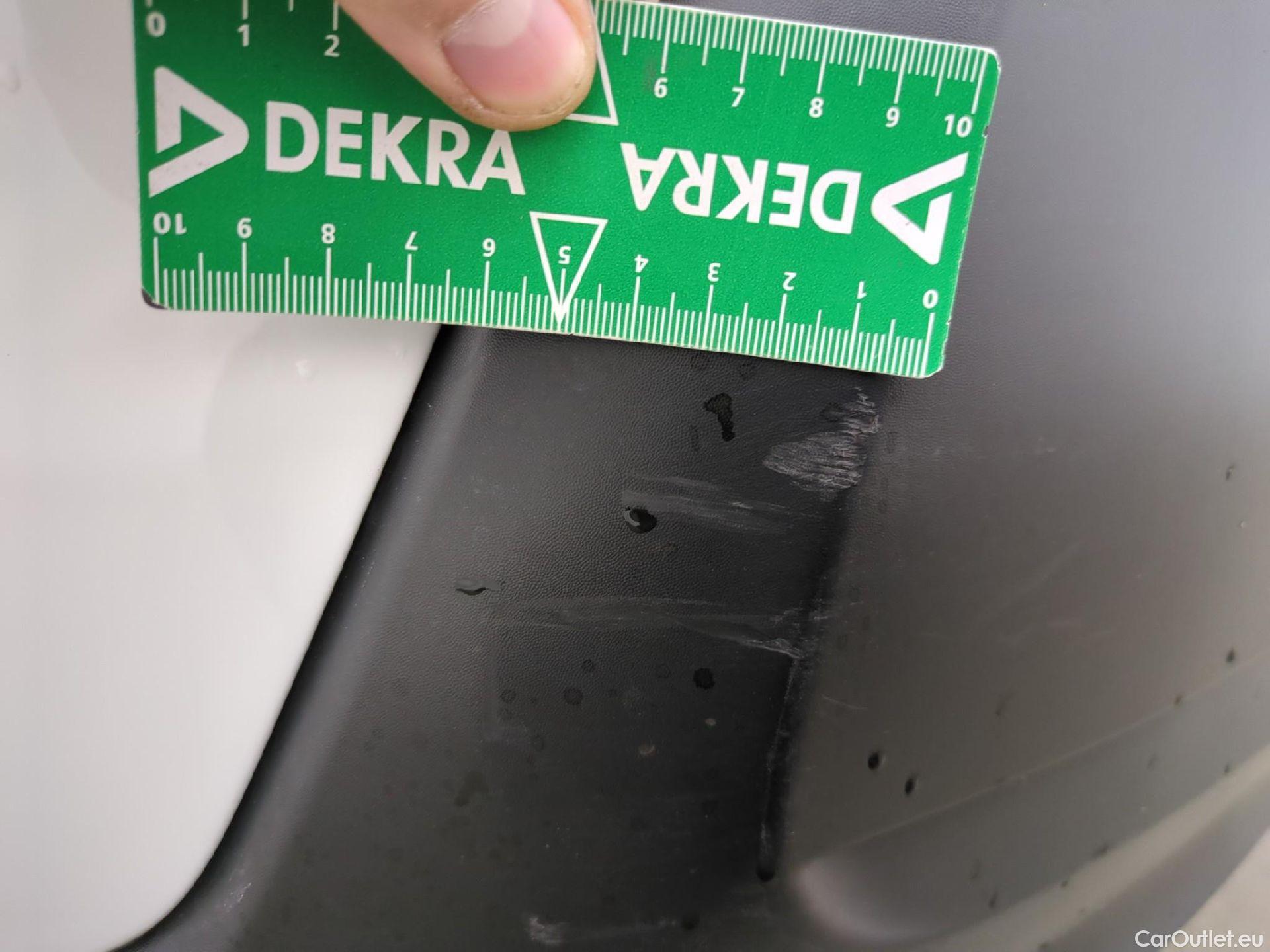  Citroen  C3 CITROEN  Société / 2020 / 5P / Berline PureTech 83 S&S BVM Feel Nav #40