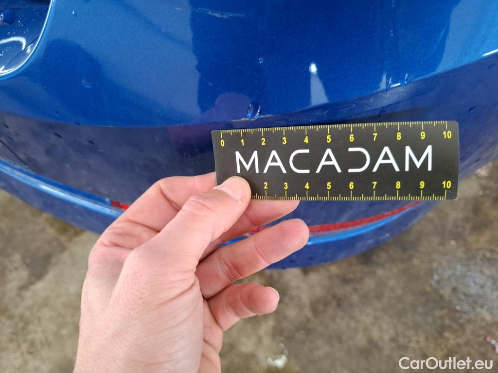  Skoda  Octavia SKODA  Combi / 2020 / 5P / Break 1.4 TSI PHEV iV 204 DSG6e Business #59