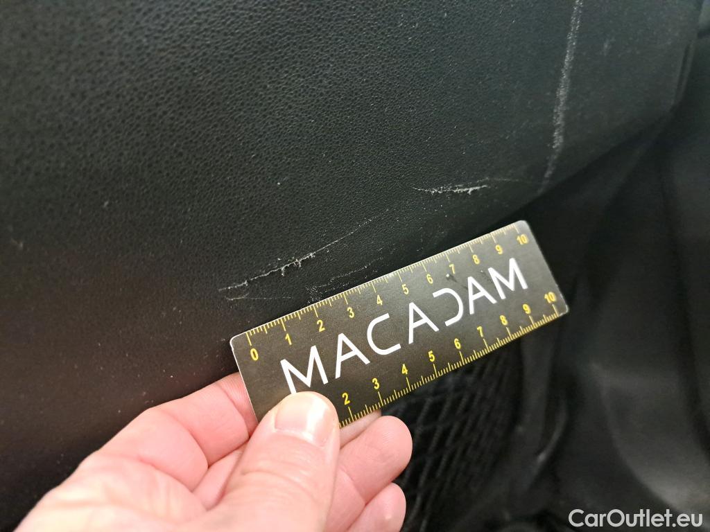  Citroen  C4 Grand Picasso /Spacetourer Business 1.5 BlueHDi 130CV BVA8 E6dT #33