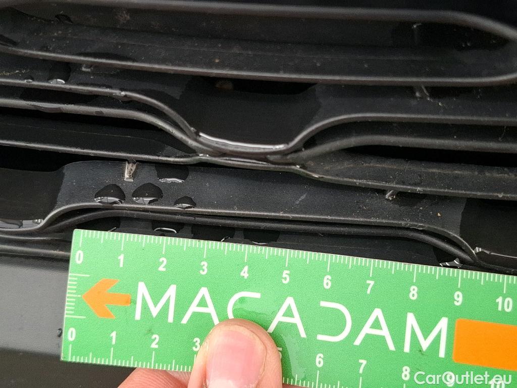  Citroen  C3 CITROEN  5p Berline BlueHDi 75 S&S BVM 83G Feel Business #8