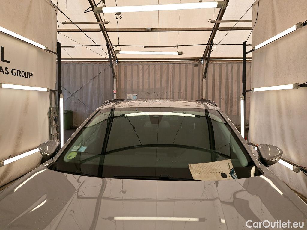  Peugeot  2008  Allure Pack 1.5 HDi 110CV BVM6 E6d #57