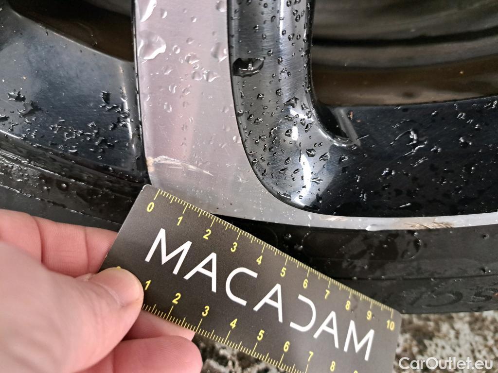  Citroen  C4 Grand Picasso /Spacetourer Business 1.5 BlueHDi 130CV BVA8 E6dT #23