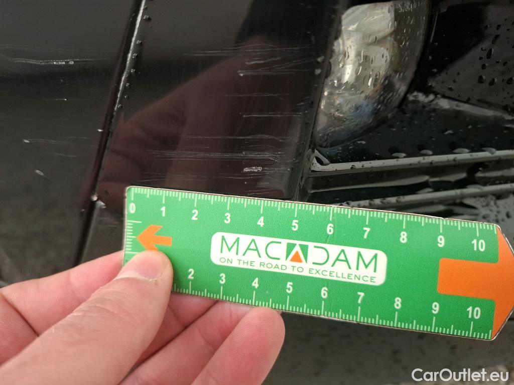  Peugeot  2008  Active Business 1.2 PureTech 100CV BVM6 E6d #47