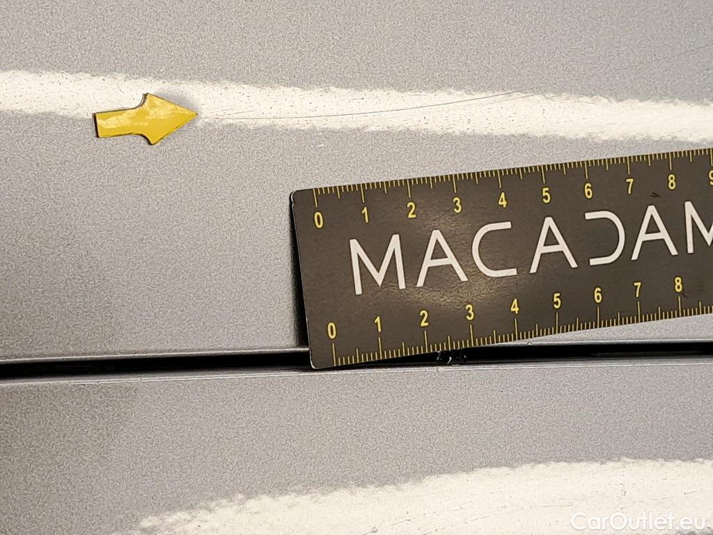  Peugeot  2008  Allure Pack 1.5 HDi 110CV BVM6 E6d #15