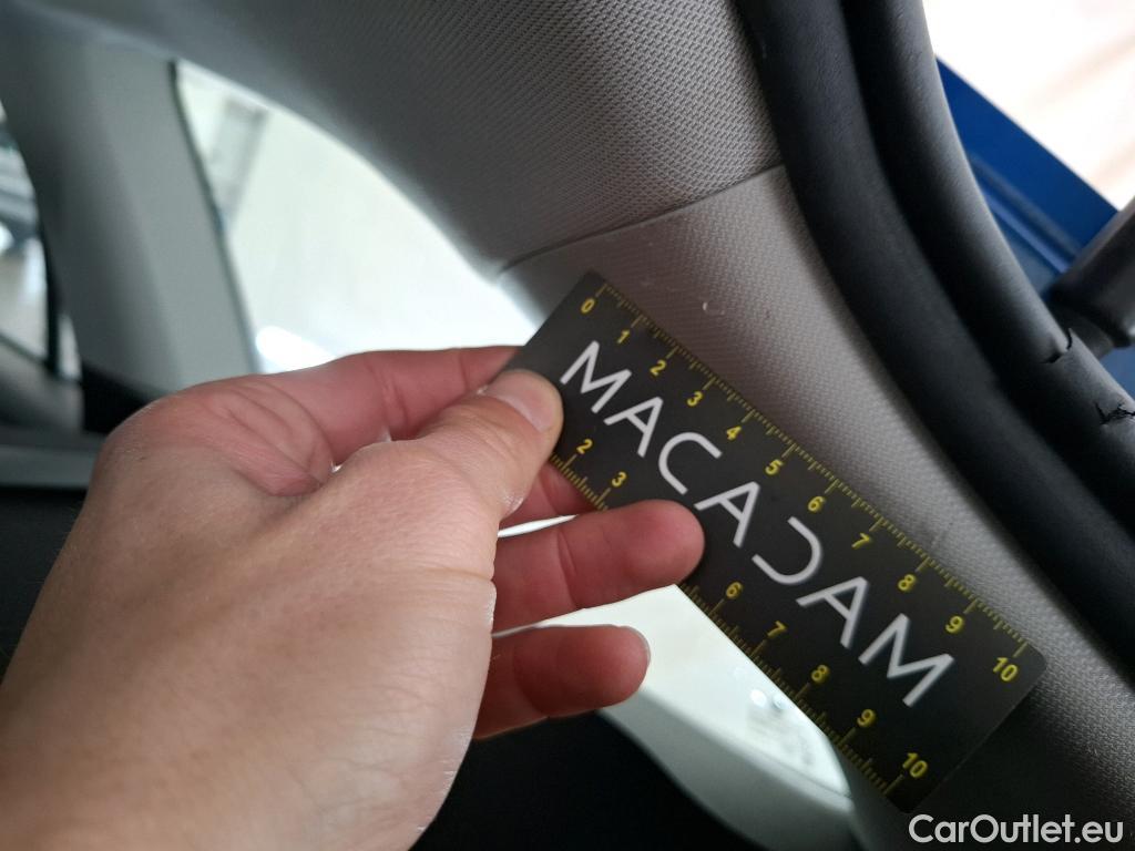  Skoda  Octavia SKODA  Combi / 2020 / 5P / Break 1.4 TSI PHEV iV 204 DSG6e Business #23