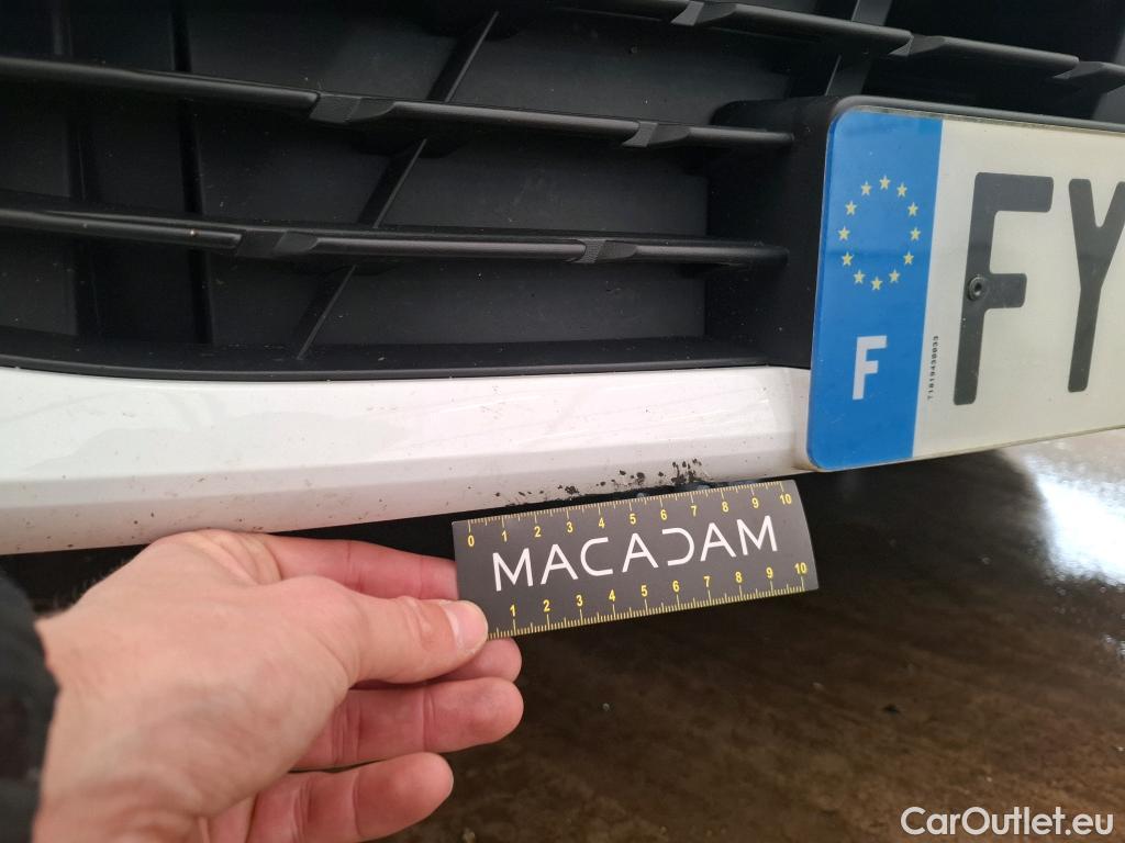  Renault  Clio  V Business 1.0 SCe 65CV BVM5 E6d #4