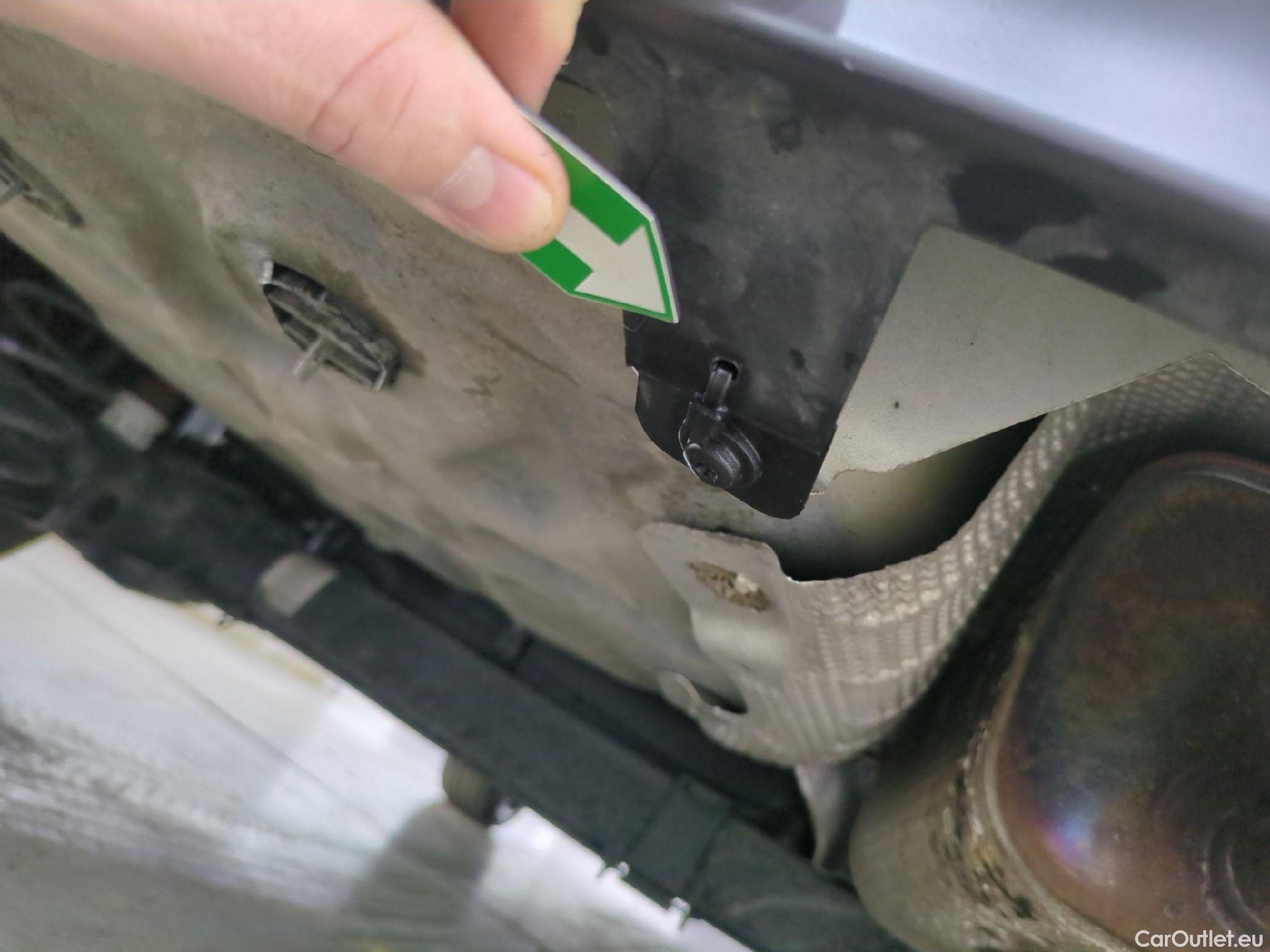  Citroen  C3 CITROEN  Société / 2020 / 5P / Berline PureTech 83 S&S BVM Feel Nav #39