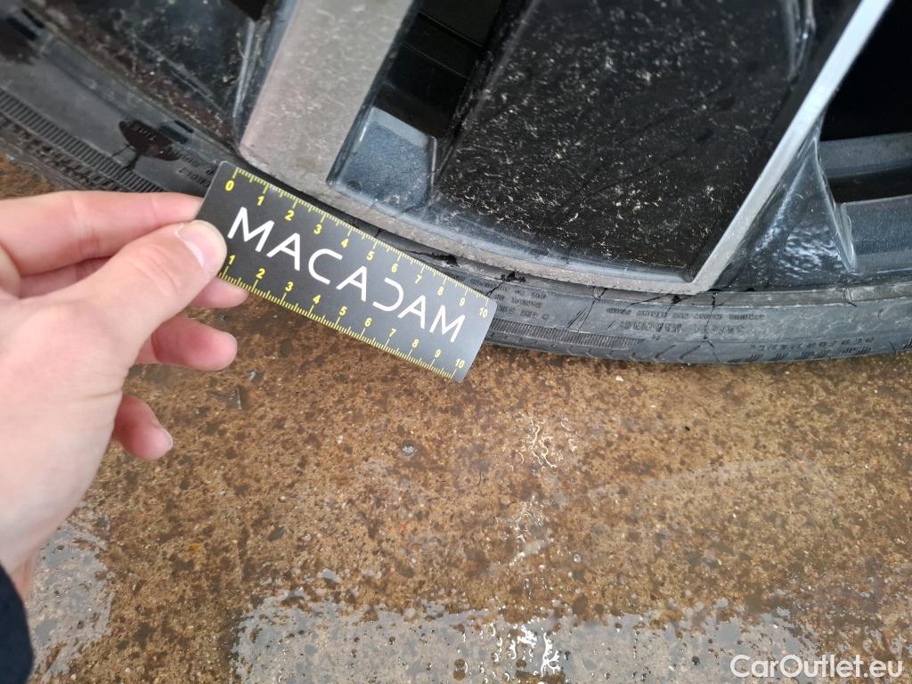  Skoda  Octavia SKODA  Combi / 2020 / 5P / Break 1.4 TSI PHEV iV 204 DSG6e Business #49