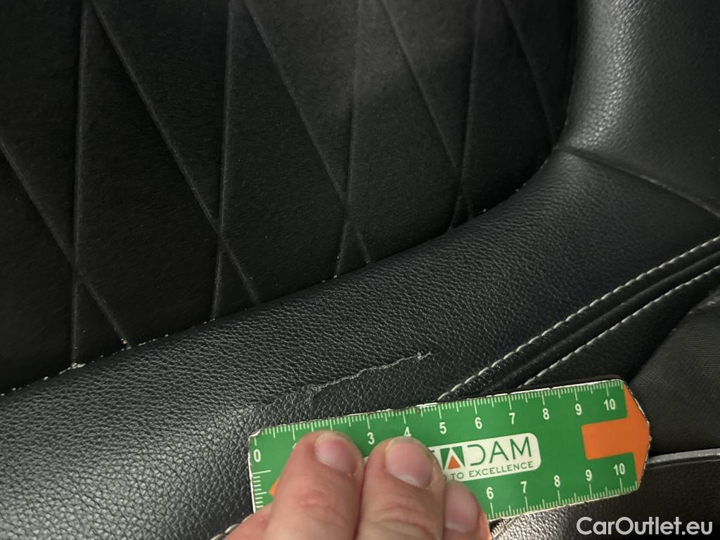  Renault  Grand Scenic Scenic IV Grand Black Edition 1.3 TCe 160CV BVA7 E6d #8