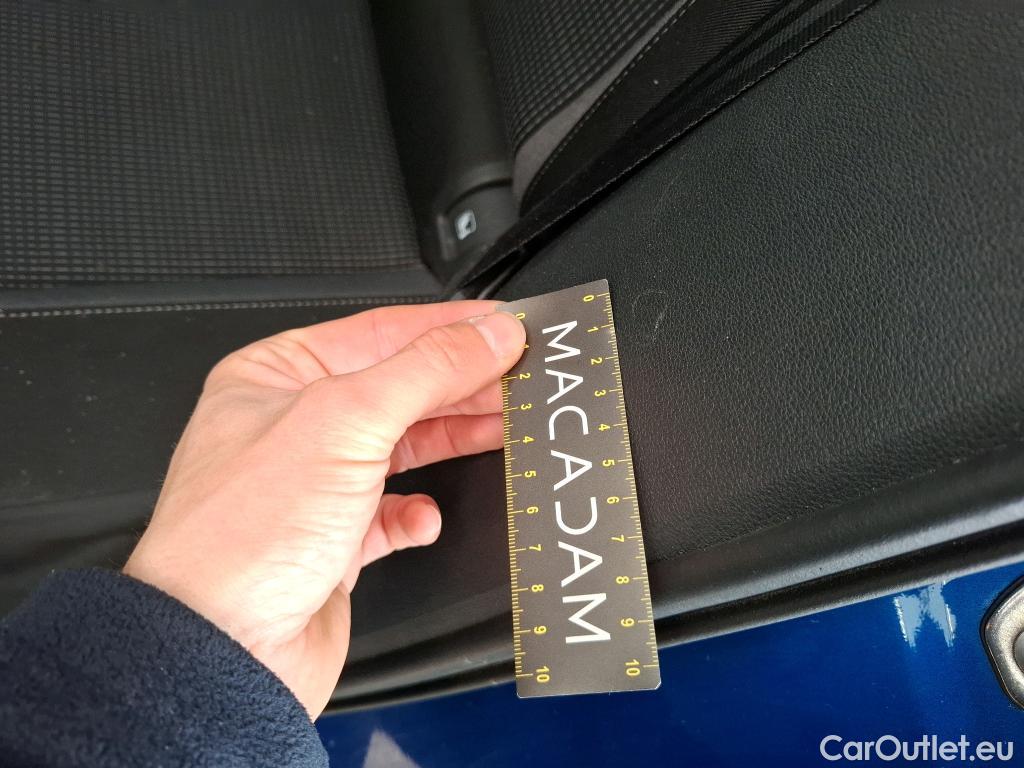  Skoda  Octavia SKODA  Combi / 2020 / 5P / Break 1.4 TSI PHEV iV 204 DSG6e Business #18