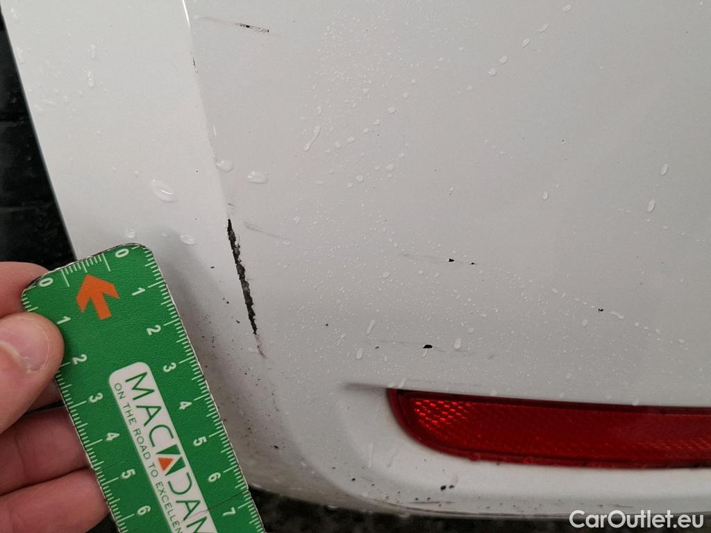  Renault  Twingo  Zen 0.9 TCe 90CV BVM5 E6dT #25