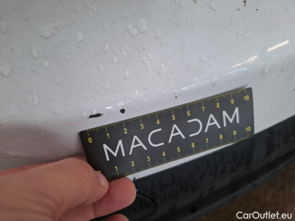  Renault  Trafic  Fourgon L2H1 3T Grand Confort 2.0 dCi 130CV BVM6 E6d #77