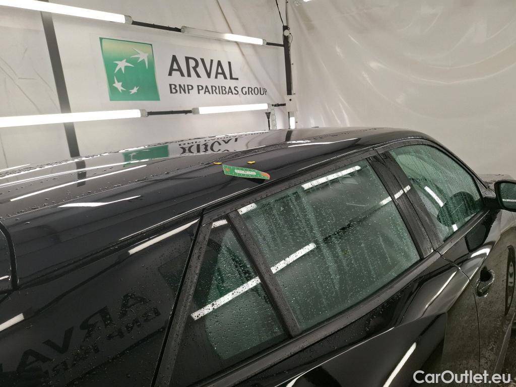  Peugeot  2008  Active Business 1.2 PureTech 100CV BVM6 E6d #4