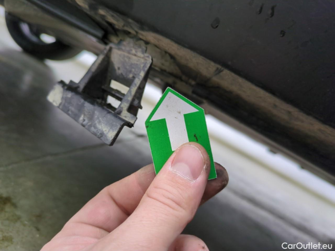  Citroen  C3 CITROEN  Société / 2020 / 5P / Berline PureTech 83 S&S BVM Feel Nav #15