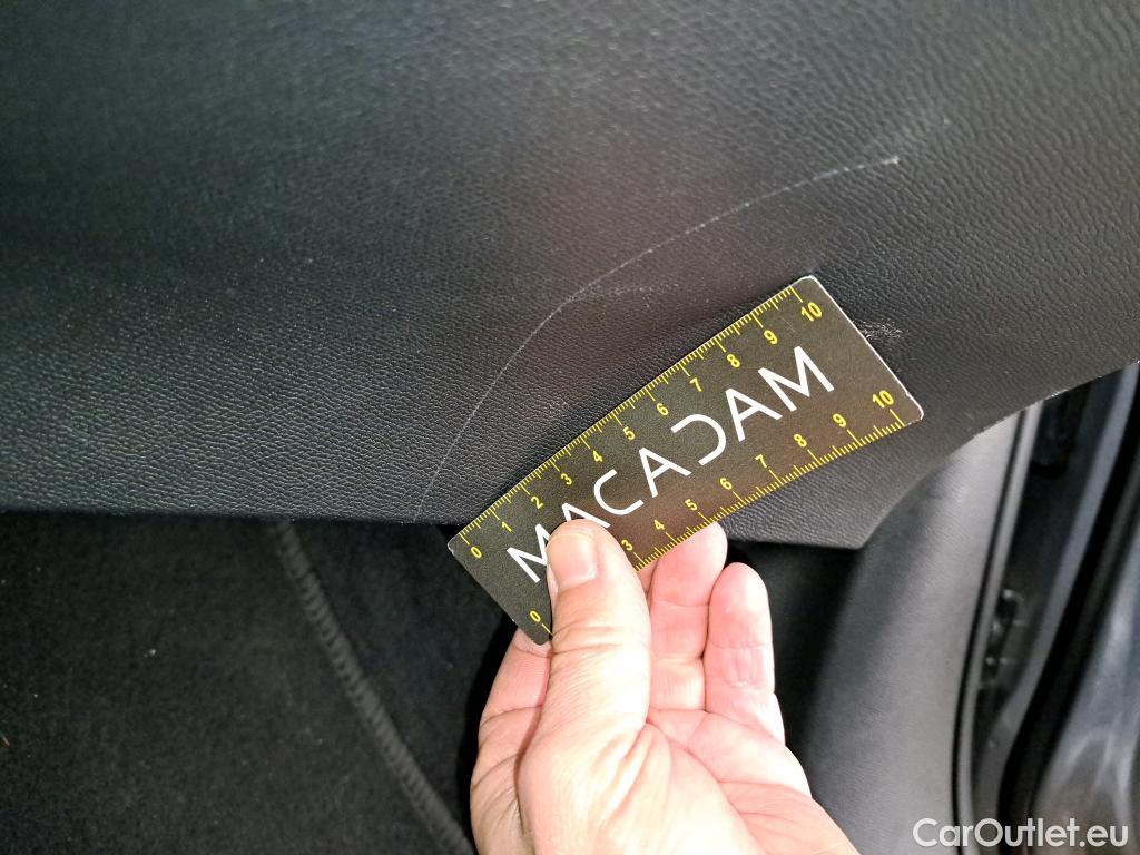  Peugeot  2008  Allure Pack 1.5 HDi 110CV BVM6 E6d #45