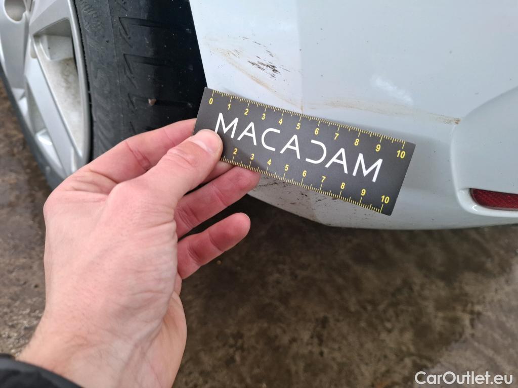  Renault  Clio  V Business 1.0 SCe 65CV BVM5 E6d #11