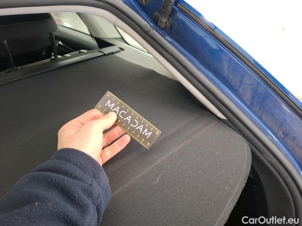  Skoda  Octavia SKODA  Combi / 2020 / 5P / Break 1.4 TSI PHEV iV 204 DSG6e Business #20