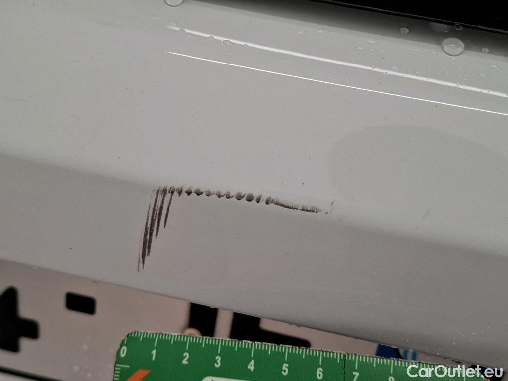  Renault  Twingo  Zen 0.9 TCe 90CV BVM5 E6dT #28