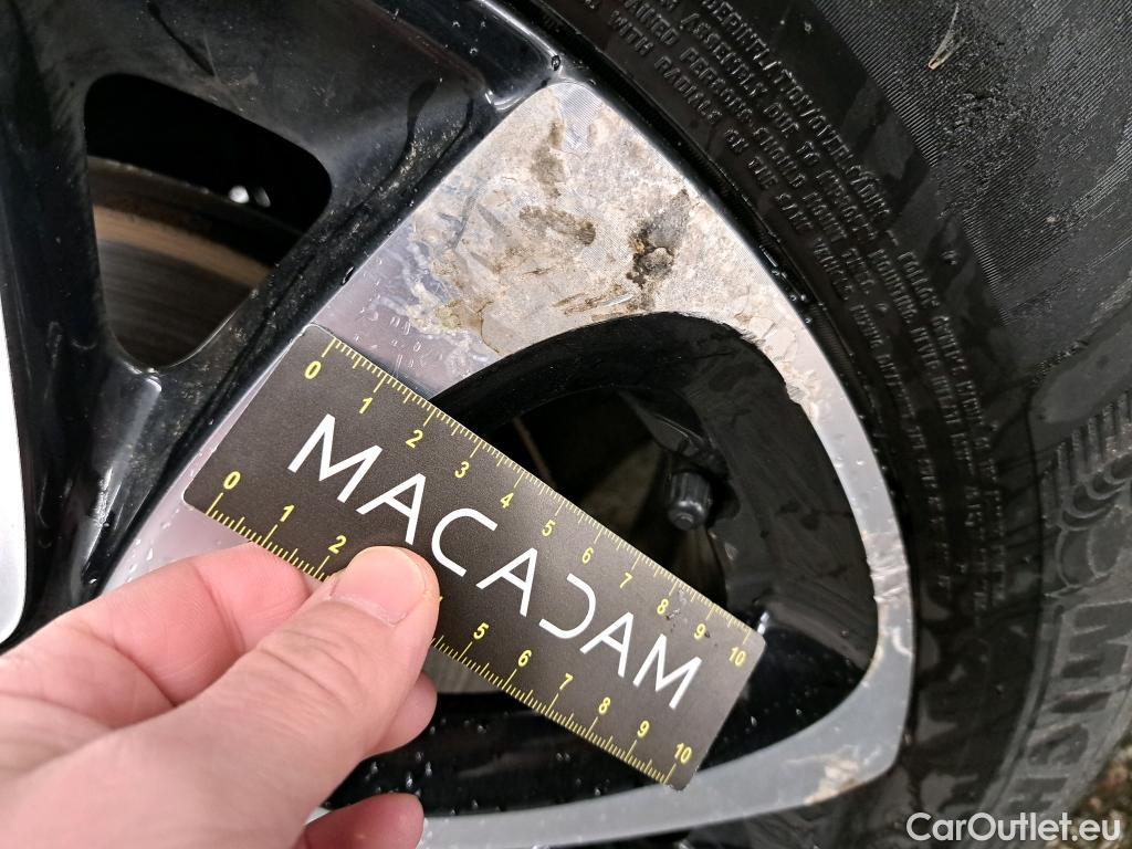  Citroen  C4 Grand Picasso /Spacetourer Business 1.5 BlueHDi 130CV BVA8 E6dT #19