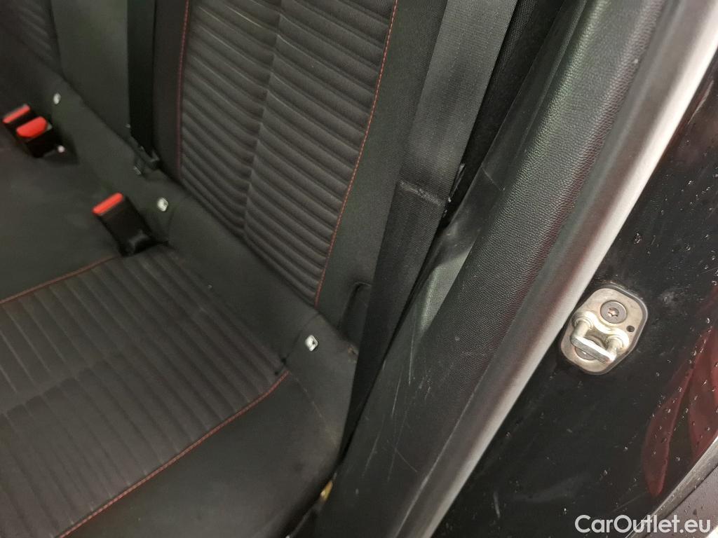  Peugeot  2008  Active Business 1.2 PureTech 100CV BVM6 E6d #37