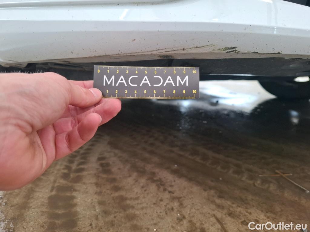  Renault  Clio  V Business 1.0 SCe 65CV BVM5 E6d #2