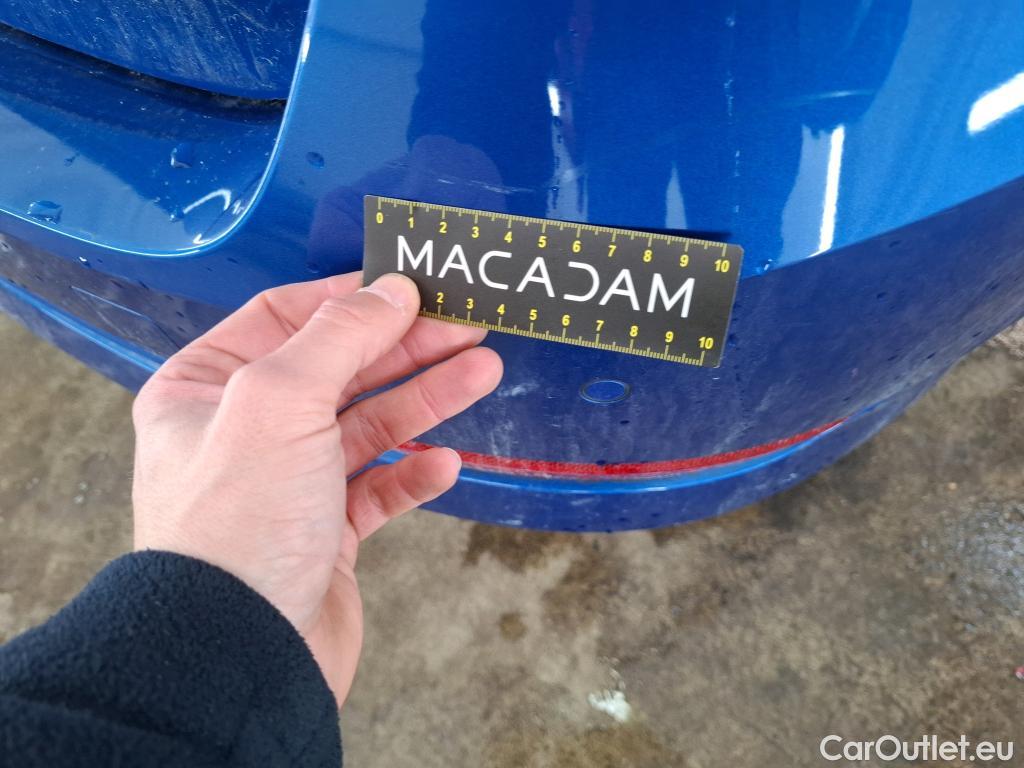  Skoda  Octavia SKODA  Combi / 2020 / 5P / Break 1.4 TSI PHEV iV 204 DSG6e Business #58