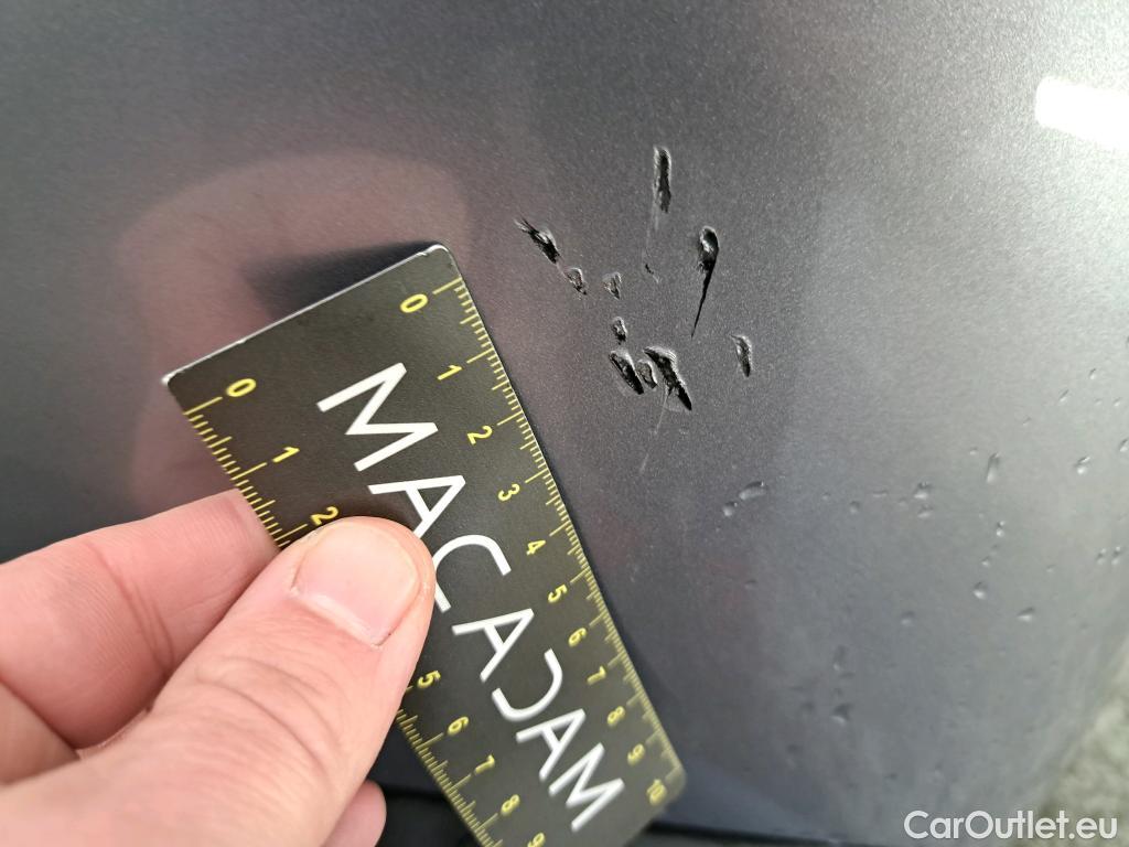  Peugeot  2008  Allure Pack 1.5 HDi 110CV BVM6 E6d #79