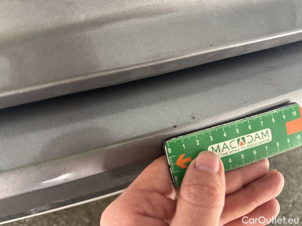  Renault  Grand Scenic Scenic IV Grand Black Edition 1.3 TCe 160CV BVA7 E6d #2