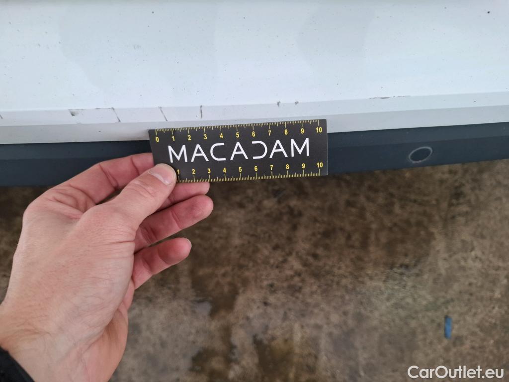  Renault  Clio  V Business 1.0 SCe 65CV BVM5 E6d #15