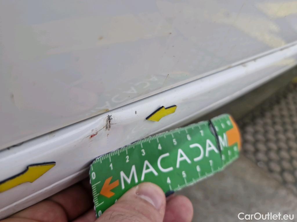  Citroen  Berlingo  Fourgon Driver M 1000 1.5 BlueHDi 100CV BVM5 E6dT #10