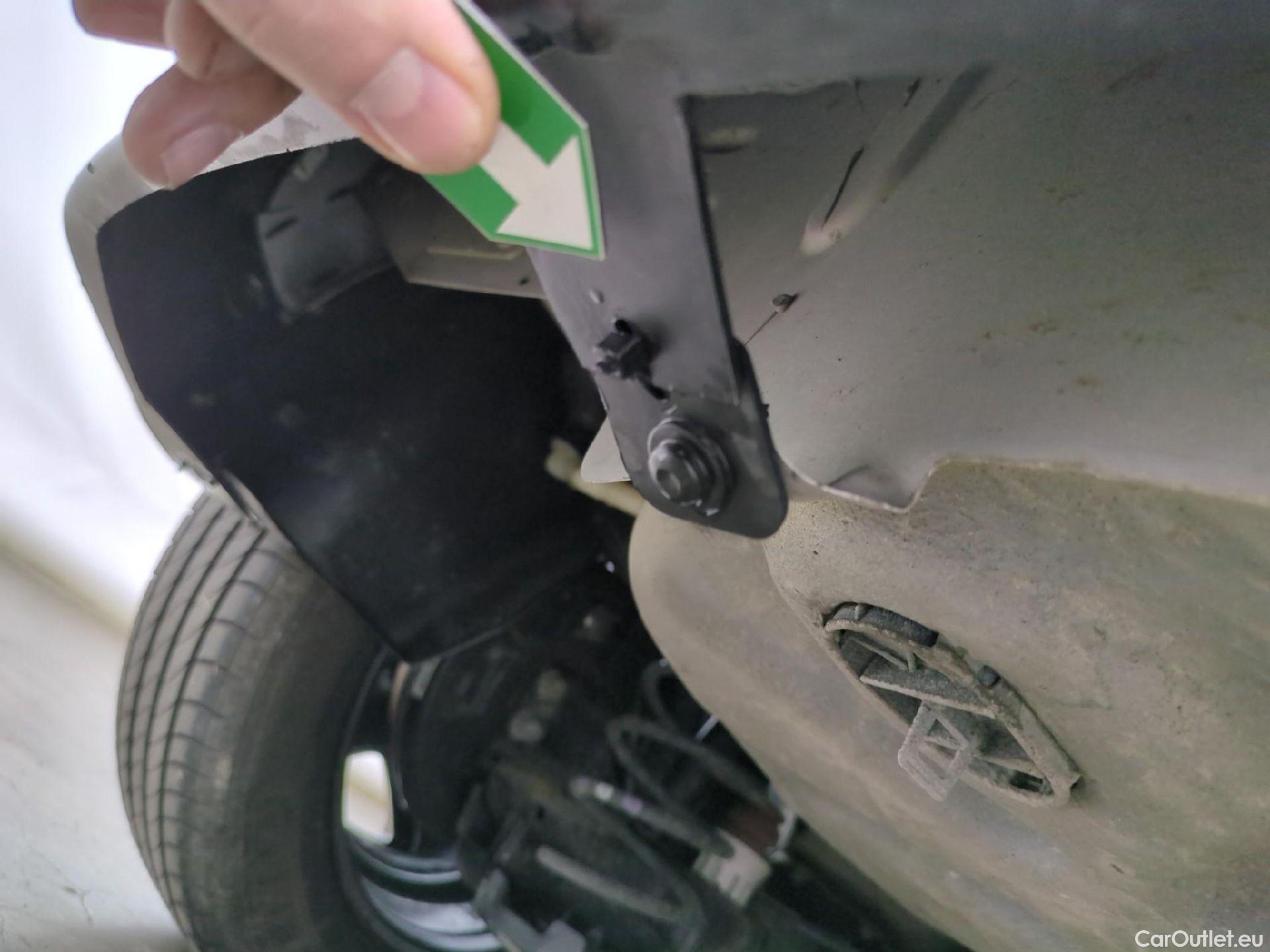  Citroen  C3 CITROEN  Société / 2020 / 5P / Berline PureTech 83 S&S BVM Feel Nav #41