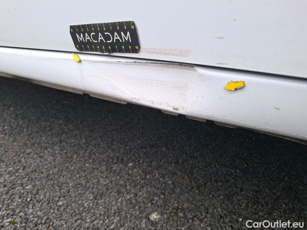  Renault  Kangoo  III Zen 1.5 dCi 95CV BVM6 E6d #6