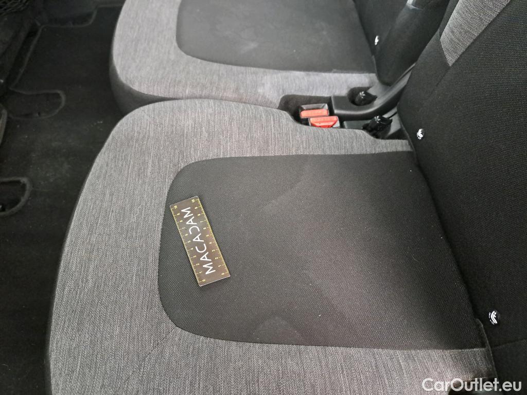  Citroen  C4 Grand Picasso /Spacetourer Business 1.5 BlueHDi 130CV BVA8 E6dT #44