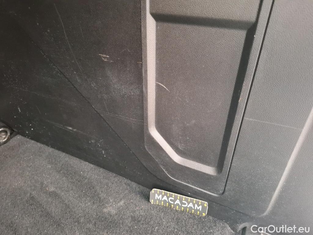  Renault  Kangoo  III Zen 1.5 dCi 95CV BVM6 E6d #23