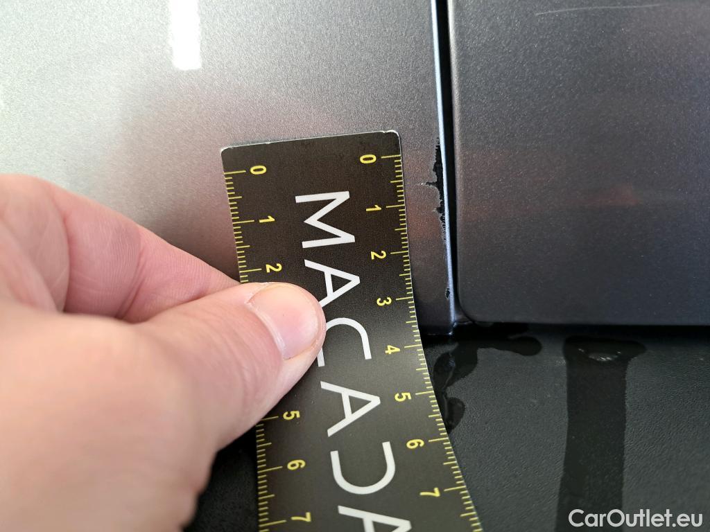  Peugeot  2008  Allure Pack 1.5 HDi 110CV BVM6 E6d #77