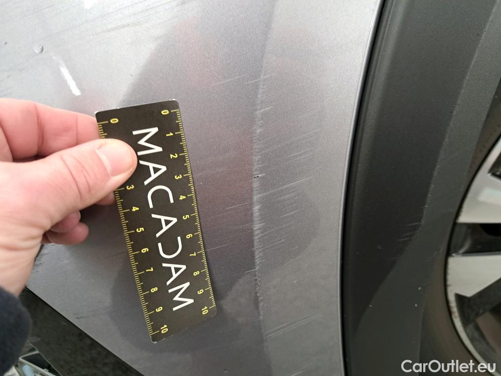  Peugeot  2008  Allure Pack 1.5 HDi 110CV BVM6 E6d #23