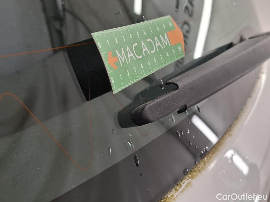  Citroen  C3 CITROEN  5p Berline BlueHDi 75 S&S BVM 83G Feel Business #51