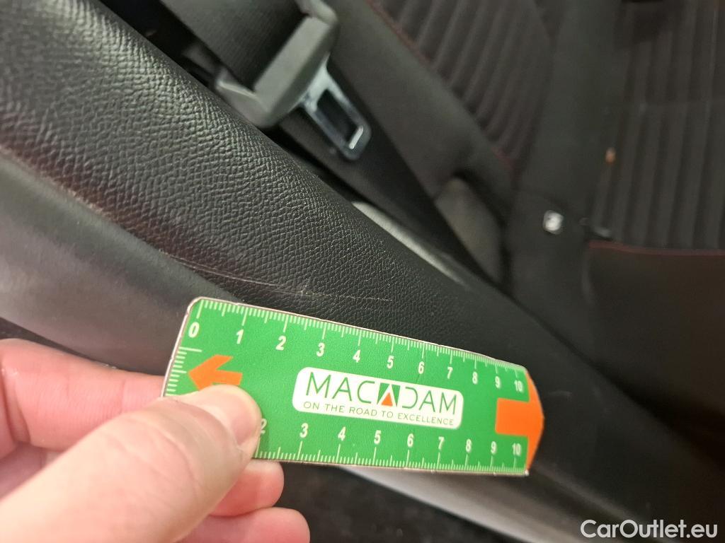  Peugeot  2008  Active Business 1.2 PureTech 100CV BVM6 E6d #42