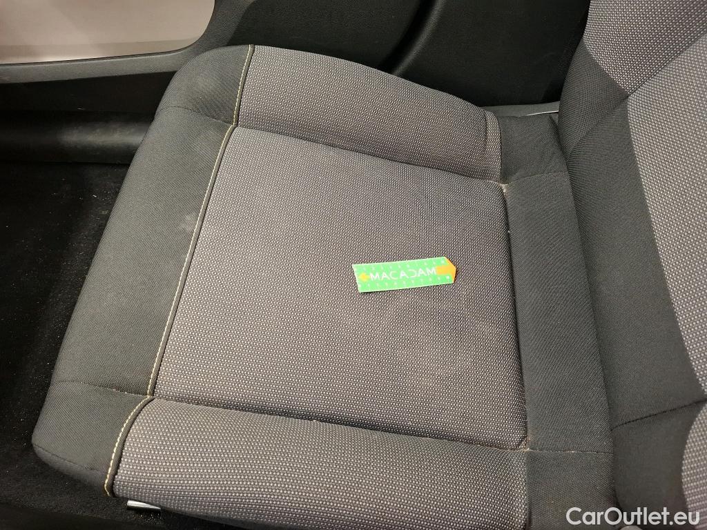  Citroen  C3 CITROEN  5p Berline BlueHDi 75 S&S BVM 83G Feel Business #61