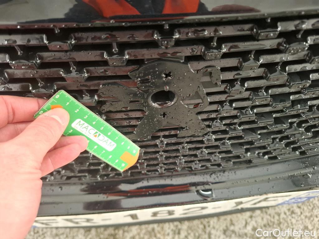  Peugeot  2008  Active Business 1.2 PureTech 100CV BVM6 E6d #29